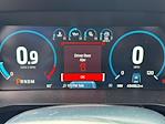 2022 Ford F-150 SuperCrew Cab 4WD Pickup for sale #T73114A - photo 21