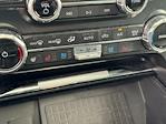 2022 Ford F-150 SuperCrew Cab 4WD Pickup for sale #T73114A - photo 24