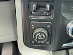 2022 Ford F-150 SuperCrew Cab 4WD Pickup for sale #T73114A - photo 25