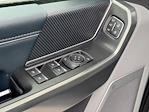 2022 Ford F-150 SuperCrew Cab 4WD Pickup for sale #T73114A - photo 26