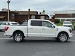 2022 Ford F-150 SuperCrew Cab 4WD Pickup for sale #T73114A - photo 3