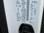 2022 Ford F-150 SuperCrew Cab 4WD Pickup for sale #T73114A - photo 29
