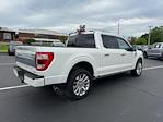 2022 Ford F-150 SuperCrew Cab 4WD Pickup for sale #T73114A - photo 2