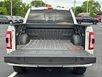 2022 Ford F-150 SuperCrew Cab 4WD Pickup for sale #T73114A - photo 4