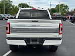 2022 Ford F-150 SuperCrew Cab 4WD Pickup for sale #T73114A - photo 5