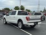 2022 Ford F-150 SuperCrew Cab 4WD Pickup for sale #T73114A - photo 6