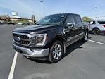 2021 Ford F-150 SuperCrew Cab 4WD Pickup for sale #T73116A - photo 3