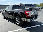 2021 Ford F-150 SuperCrew Cab 4WD Pickup for sale #T73116A - photo 4