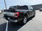 2021 Ford F-150 SuperCrew Cab 4WD Pickup for sale #T73116A - photo 2