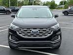 2024 Ford Edge AWD SUV for sale #U70357 - photo 10