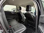 2024 Ford Edge AWD SUV for sale #U70357 - photo 11