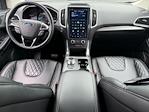 2024 Ford Edge AWD SUV for sale #U70357 - photo 12