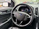 2024 Ford Edge AWD SUV for sale #U70357 - photo 13