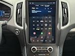 2024 Ford Edge AWD SUV for sale #U70357 - photo 14