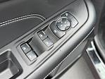 2024 Ford Edge AWD SUV for sale #U70357 - photo 15