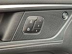 2024 Ford Edge AWD SUV for sale #U70357 - photo 16
