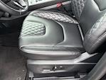 2024 Ford Edge AWD SUV for sale #U70357 - photo 17