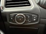 2024 Ford Edge AWD SUV for sale #U70357 - photo 18