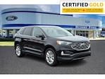 2024 Ford Edge AWD SUV for sale #U70357 - photo 1
