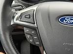 2024 Ford Edge AWD SUV for sale #U70357 - photo 19