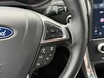 2024 Ford Edge AWD SUV for sale #U70357 - photo 20