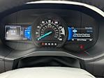 2024 Ford Edge AWD SUV for sale #U70357 - photo 21