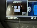 2024 Ford Edge AWD SUV for sale #U70357 - photo 22