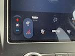 2024 Ford Edge AWD SUV for sale #U70357 - photo 24