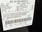 2024 Ford Edge AWD SUV for sale #U70357 - photo 25