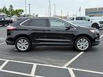 2024 Ford Edge AWD SUV for sale #U70357 - photo 3
