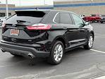 2024 Ford Edge AWD SUV for sale #U70357 - photo 2