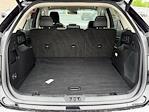 2024 Ford Edge AWD SUV for sale #U70357 - photo 4