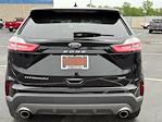 2024 Ford Edge AWD SUV for sale #U70357 - photo 5