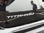 2024 Ford Edge AWD SUV for sale #U70357 - photo 6