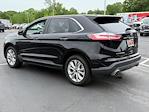 2024 Ford Edge AWD SUV for sale #U70357 - photo 7