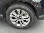 2024 Ford Edge AWD SUV for sale #U70357 - photo 8