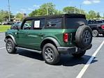 2022 Ford Bronco 4WD SUV for sale #U70362 - photo 6