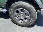 2022 Ford Bronco 4WD SUV for sale #U70362 - photo 7
