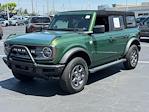 2022 Ford Bronco 4WD SUV for sale #U70362 - photo 8