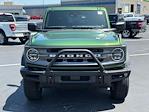 2022 Ford Bronco 4WD SUV for sale #U70362 - photo 9