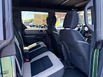 2022 Ford Bronco 4WD SUV for sale #U70362 - photo 10