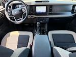 2022 Ford Bronco 4WD SUV for sale #U70362 - photo 11