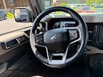 2022 Ford Bronco 4WD SUV for sale #U70362 - photo 12