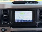 2022 Ford Bronco 4WD SUV for sale #U70362 - photo 13