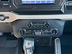 2022 Ford Bronco 4WD SUV for sale #U70362 - photo 14