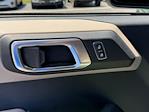 2022 Ford Bronco 4WD SUV for sale #U70362 - photo 15