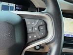 2022 Ford Bronco 4WD SUV for sale #U70362 - photo 18