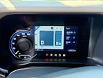 2022 Ford Bronco 4WD SUV for sale #U70362 - photo 19