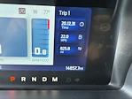 2022 Ford Bronco 4WD SUV for sale #U70362 - photo 20