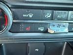 2022 Ford Bronco 4WD SUV for sale #U70362 - photo 22